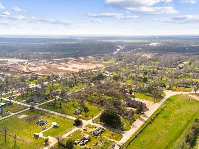 Land for sale in Wharton, Texas