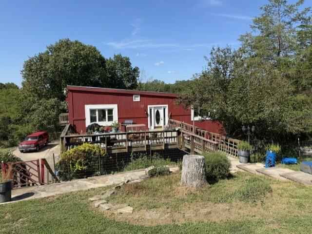 House for sale in Campbell, Kentucky