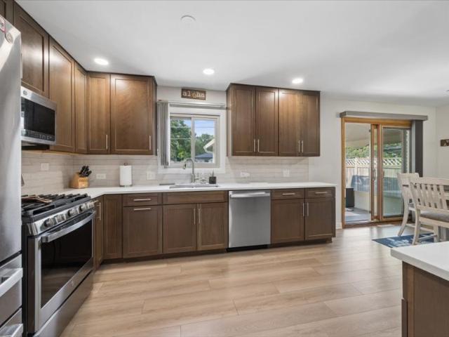 House for sale in Wood Dale, Illinois