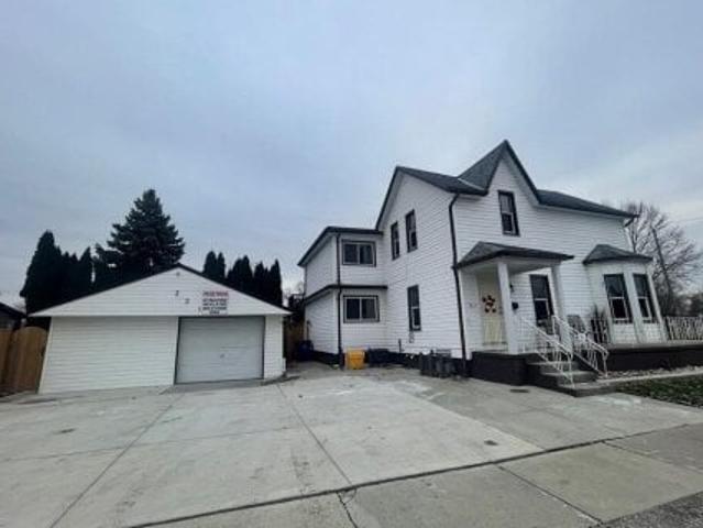 Property for sale in Chatham–kent, Ontario