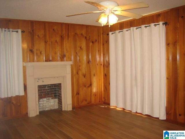 House for sale in Clanton, Alabama