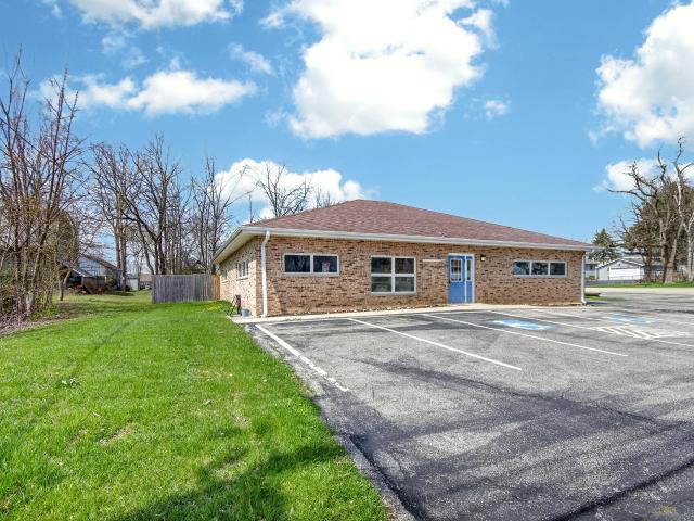 Commercial for sale in Silver Lake, Salem