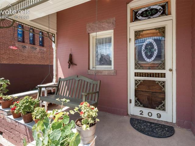 House for sale in Teller, Colorado