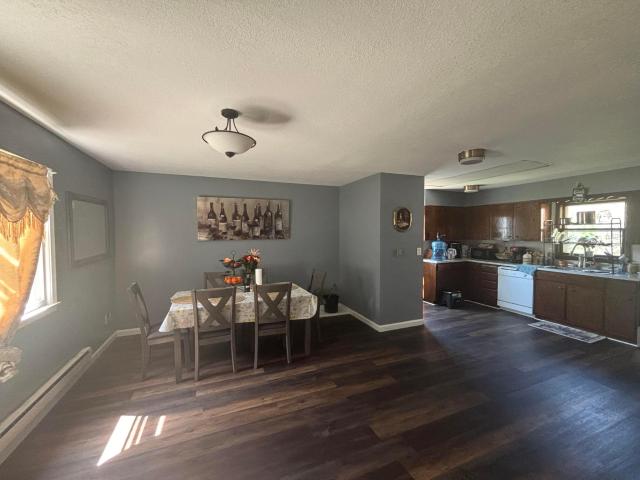 House for sale in Montevideo, Minnesota