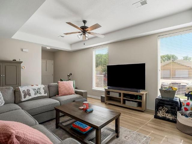 Townhouse for sale in Kansas