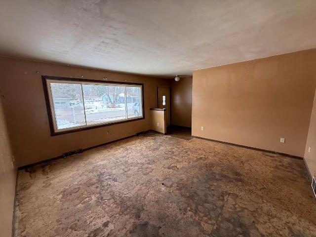 House for sale in Winneconne, Wisconsin