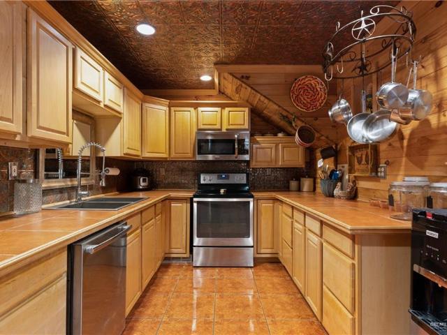 House for sale in Rio Hondo