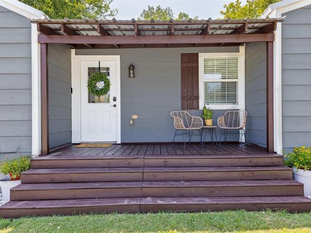 House for sale in Parker, Texas