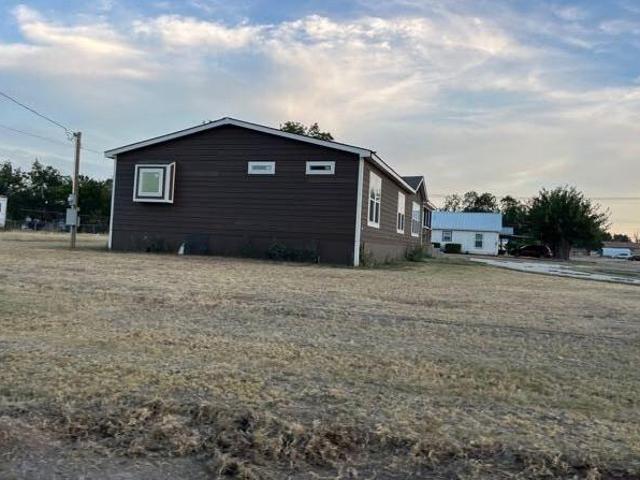 House for sale in Knox City, Knox County