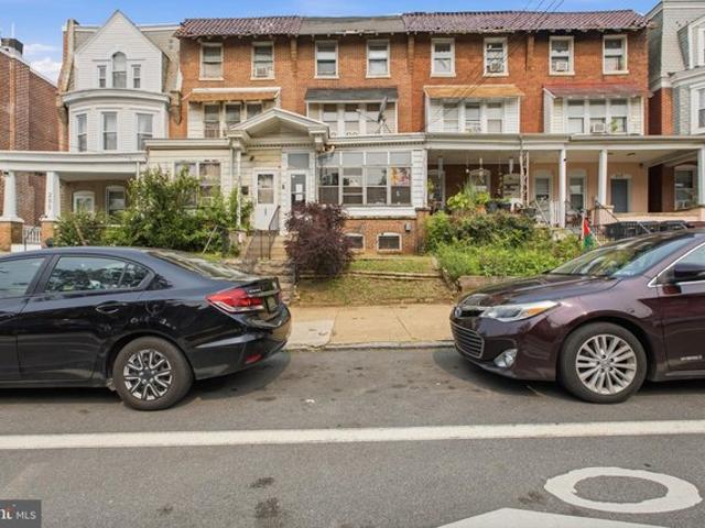 House for sale in Delaware