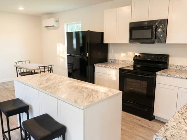 House for sale in Bee, Texas