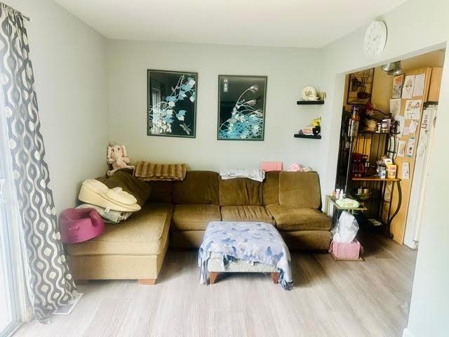 House for sale in Mount Clemens, Michigan