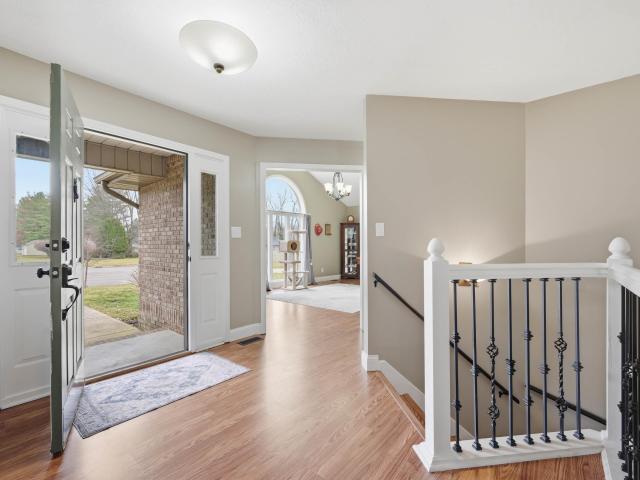 House for sale in Yorktown, Delaware County