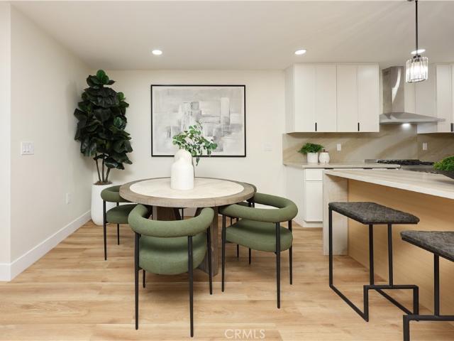 House for sale in West Anaheim, Anaheim