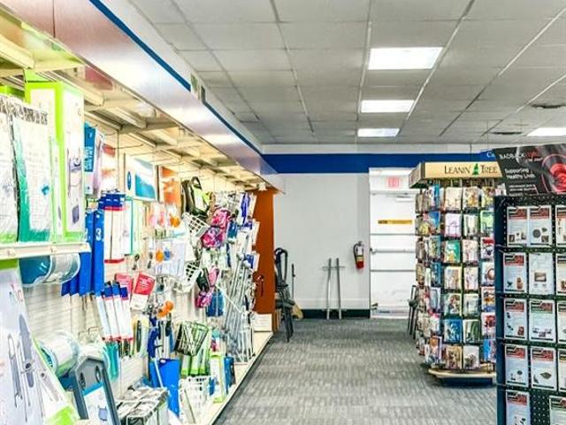 Commercial for sale in Limestone, Texas