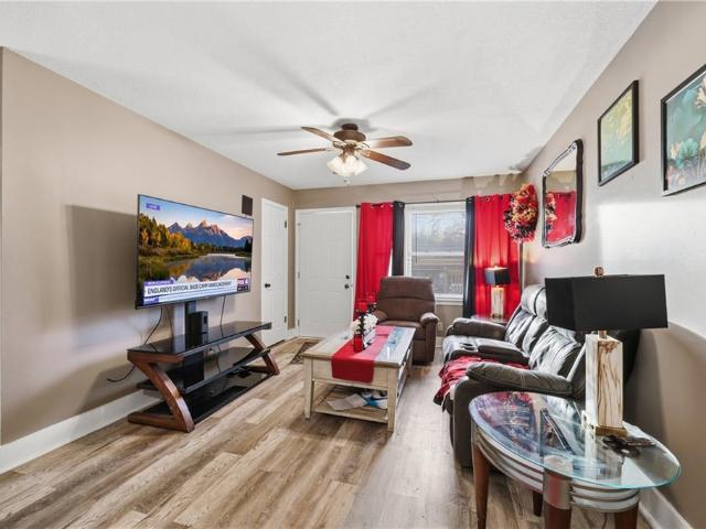 House for sale in Salisbury Hills, Independence