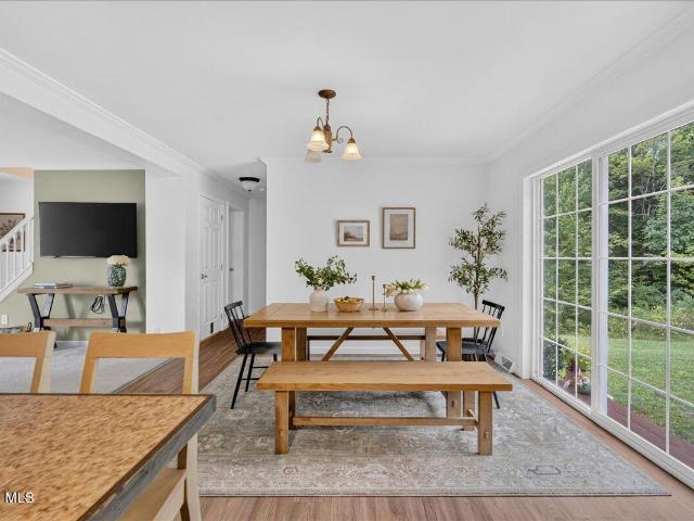 Property for rent in Saratoga, New York