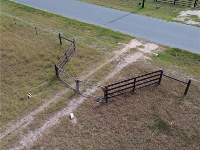 Land for sale in Hidalgo, Texas