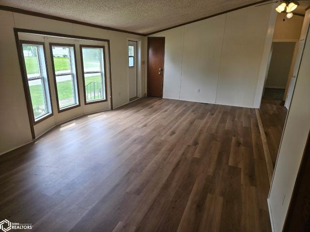 House for sale in Salem, Iowa