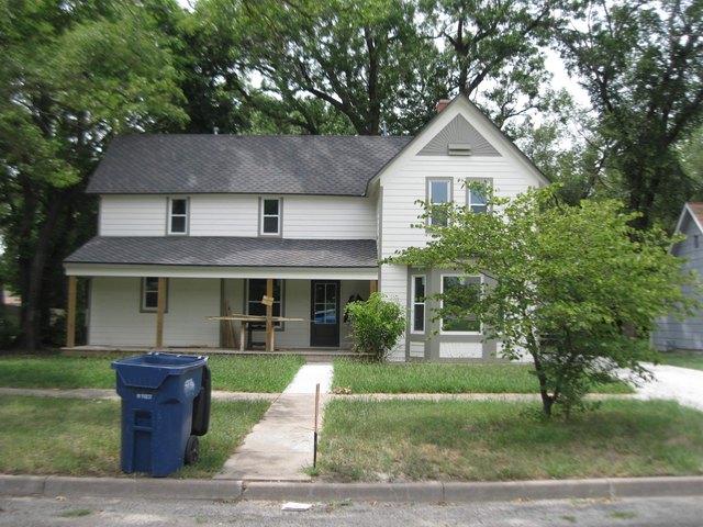 House for sale in Whitewater, Butler County