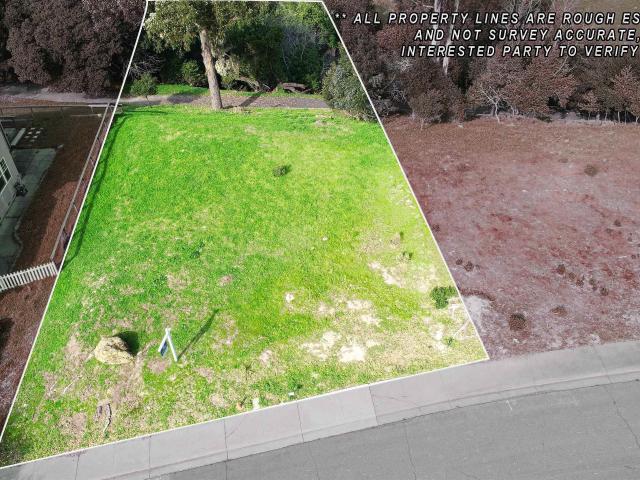 Property for sale in Pinole, California