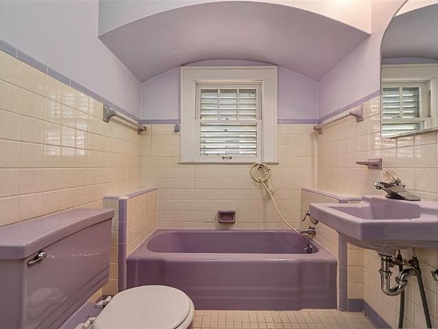 House for sale in Rush Springs, Oklahoma