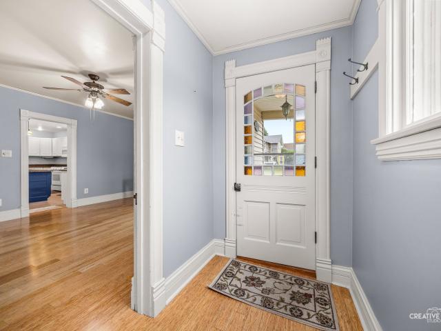 House for sale in Shabbona, Illinois