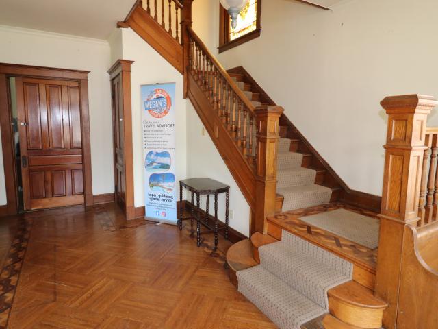 House for sale in Batesville, Indiana