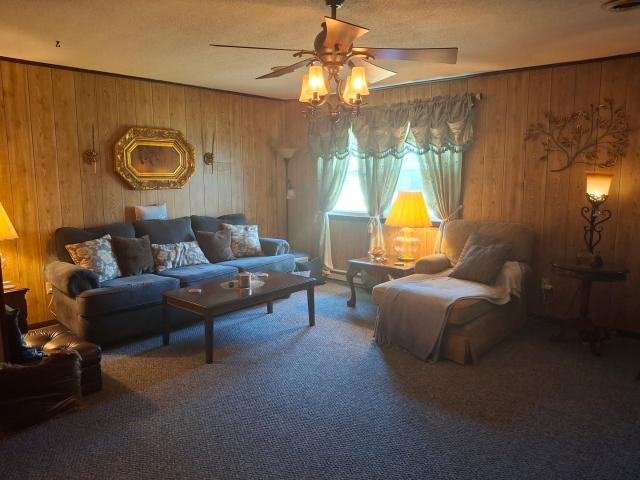 House for sale in Elkville, Illinois