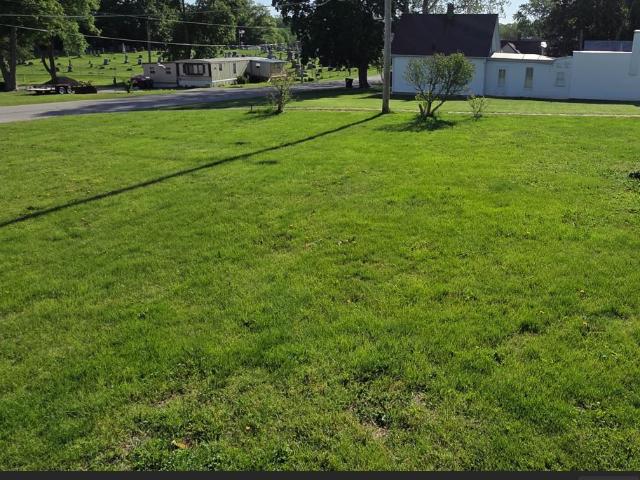 House for sale in Mclean, Illinois