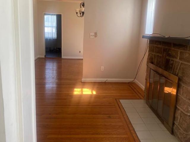 Townhouse for sale in Delco, Pennsylvania