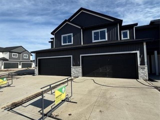 Townhouse for sale in Ankeny, Iowa
