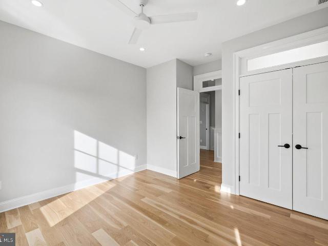 House for sale in Delaware
