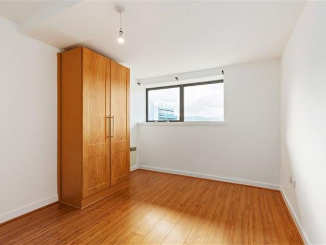 Apartment for sale in Tallaght
