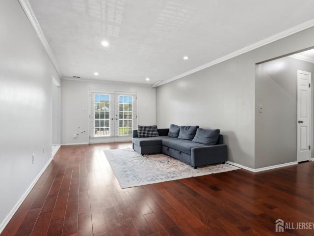 Condo for sale in Avenel, New Jersey