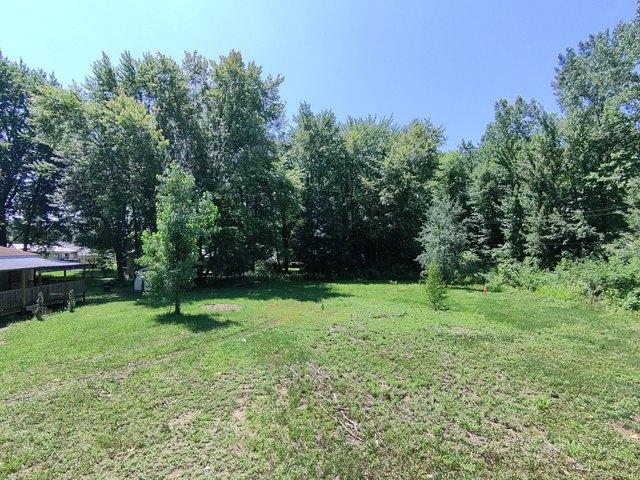 Land for sale in Bangor, Michigan