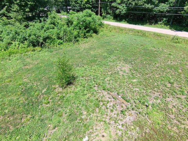 Land for sale in Bangor, Michigan
