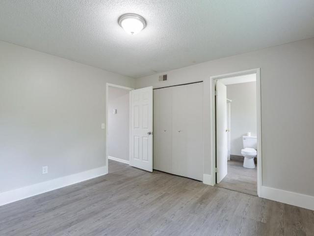 Apartment for rent in Fort Knox, Kentucky