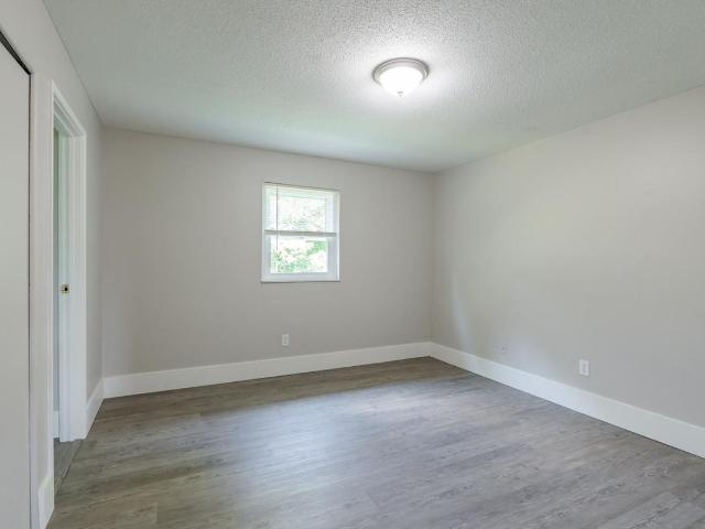 Apartment for rent in Radcliff, Hardin County