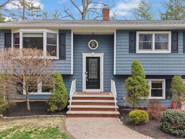 Property for sale in Millington, New Jersey