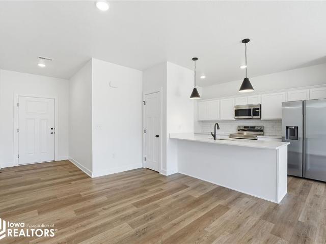 Condo for sale in Waukee, Iowa