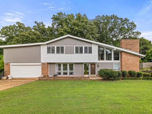 House for sale in Sheffield, Alabama