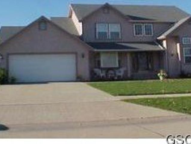 House for sale in South Sioux City, Dakota County