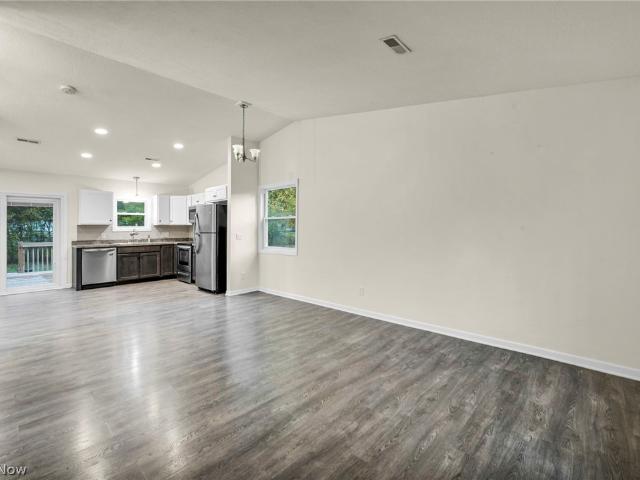 House for sale in Seville, Medina County