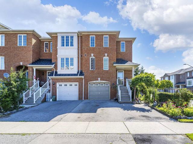 Property for sale in Durham, Ontario