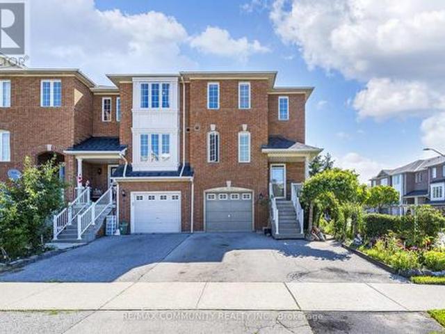 House for sale in Durham, Ontario