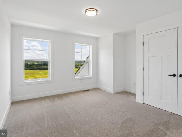 House for sale in Arcola, Pennsylvania