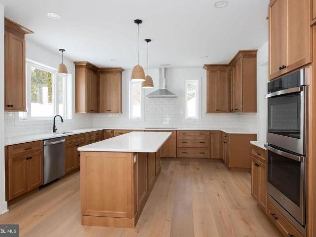 House for sale in Arcola, Pennsylvania
