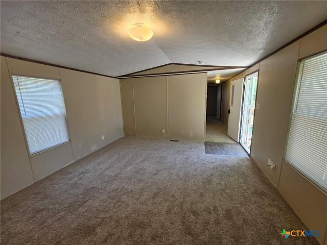 House for sale in Wharton, Texas