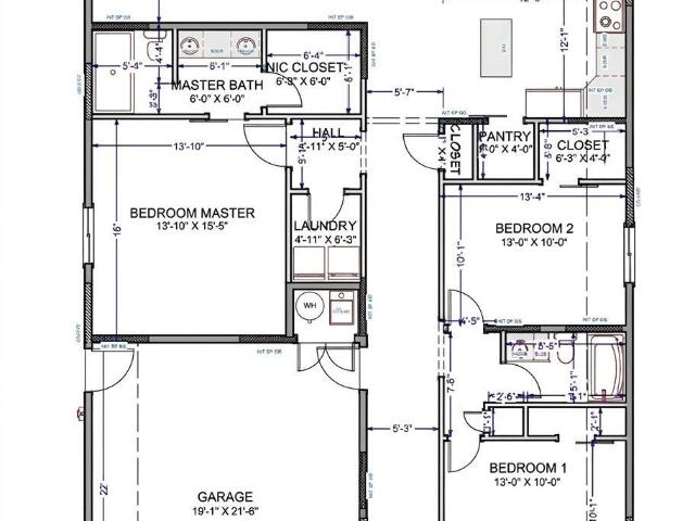 House for sale in Sunnyside, Washington
